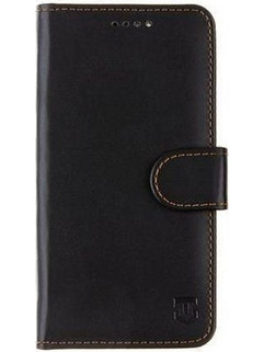 Tactical Field Notes for Apple iPhone 7/8/SE2020/SE2022 Black