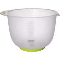 ORION Whipping bowl Reno 1,5L