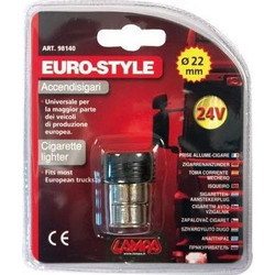 ΔΙΕΘΝΗ ΦΙΣ ΑΝΑΠΤΗΡΑ LAMPA