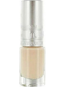 LeClerc Lune Lactee Gloss Βερνίκι Νυχιών 5ml