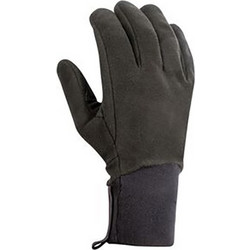 Γάντια Tempest Windstopper Glove