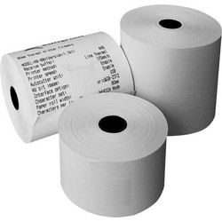 Ρολό θερμική χαρτοταινία 57x40 φ 15m 48gsm ελληινκή ΣΕΤ 10 ΤΕΜΑΧΙΩΝ c378134