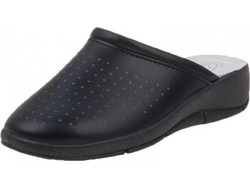 Max Relax 450S Black