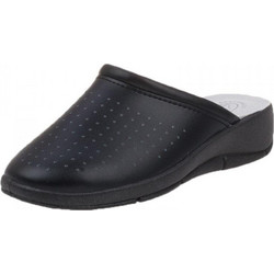 Max Relax 450S Black