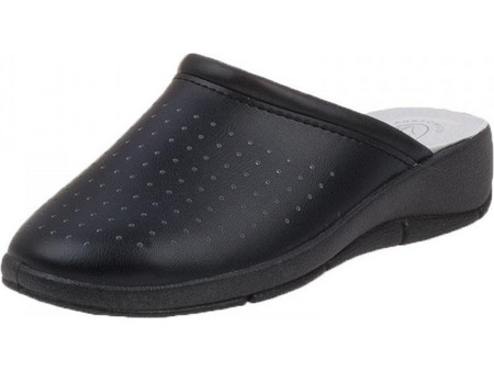 Max Relax 450S Black