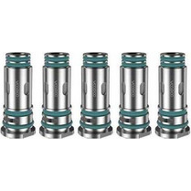 VOOPOO ITO Replacement Coil - 5τμχ - M3 Coil 1.2ohm