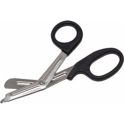 Anatomic Line 8009 Bandage Shears Ψαλίδι Επιδέσμων & Tape, 1τμχ