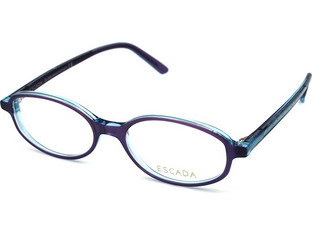 Escada VES 0123