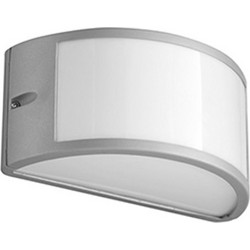 Ondaluce Ap. Fabius/Silver