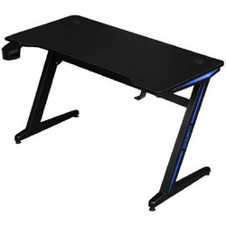 Gamenote Gaming Γραφείο Πλαστικό 120x60x74cm GD905
