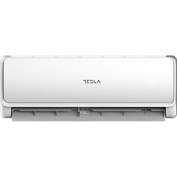Tesla TA27FFLL-0932IA Κλιματιστικό Inverter 9000 BTU A++/A+++