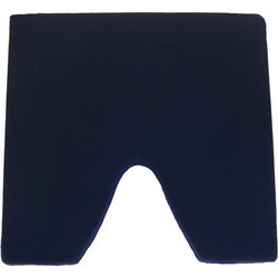 Alpha Foam Μαξιλάρι Κόκκυγα