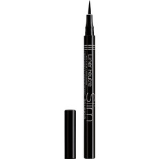 Bourjois Liner Feutre 16 Noir Στυλό Eyeliner