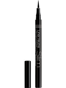 Bourjois Liner Feutre 16 Noir Στυλό Eyeliner