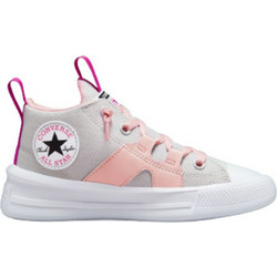 Converse Chuck Taylor All Star Ultra Hi 772788C