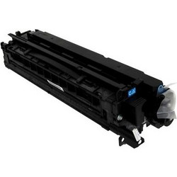 Ricoh 418249 Cyan Drum