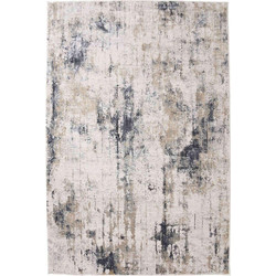 Royal Carpet Silky Χαλί Ορθογώνιο 200x290cm 341C