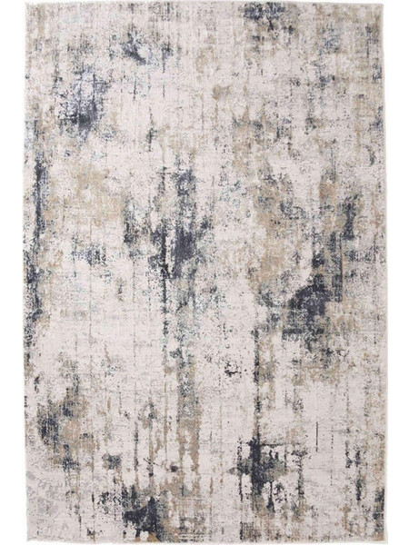 Royal Carpet Silky Χαλί Ορθογώνιο 200x290cm 341C