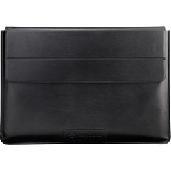 Switcheasy Easy Stand MacBook Pro Θήκη Laptop 16" Black