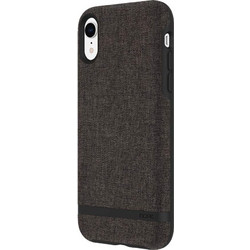 Θήκη Incipio Esquire Carnaby για Apple iPhone XR 6.1 - ΓΚΡΙ - IPH-1755-CGY