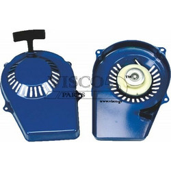 ΚΧΚ-055 Xειρόμιζα YAMAHA ΒΑΛΙΤΣΑΚΙΑ