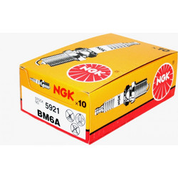 Μπουζί NGK BM6A (5921)