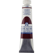 TALENS GOUACHE 427 ΤΕΜΠΕΡΑ HAVANA BROWN 20ML
