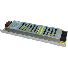 CV Τροφοδοτικό Led 12V 100W (SM100CV12)