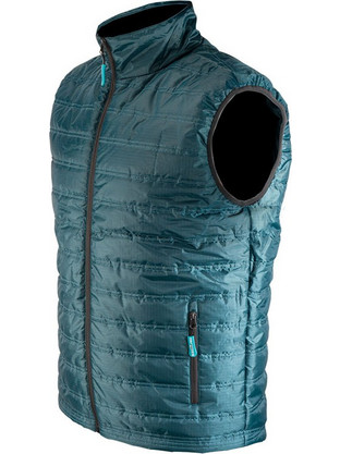 Μπουφαν αμανικο BORMANN PRO ROMA S-XXL BPP7059 036913
