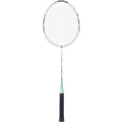 Amila Ρακέτα Badminton 799 (98525)