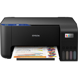 Epson EcoTank L3211 Έγχρωμο Πολυμηχάνημα Inkjet