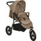 vidaXL Taupe 10261 vidaXL Taupe 10261