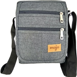 My Mojo L359 Grey