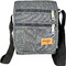 My Mojo L359 Grey My Mojo L359 Grey