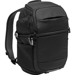 Manfrotto Advanced Fast Backpack III Black