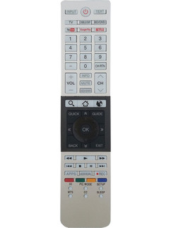 L1328