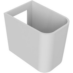 Cerastyle Noura 016200 - Κρεμαστή Κολώνα