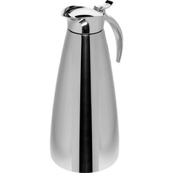 Emsa Eleganza thermal jug 1,3l 502664 (502664)
