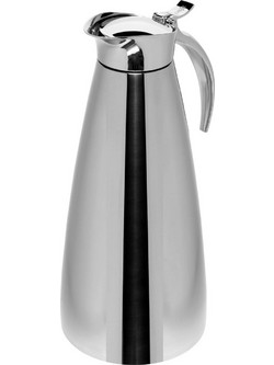 Emsa Eleganza thermal jug 1,3l 502664 (502664)