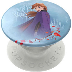 PopSocket Anna Forest