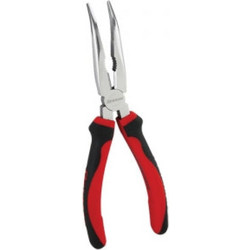 ΣΤΡΑΒΟΤΣΙΜΠΙΔΟ 160mm BENMAN 70722
