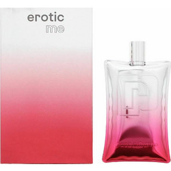 Paco Rabanne Pacollection Erotic Me Eau de Parfum 62ml
