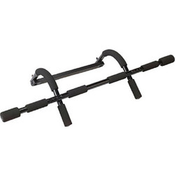 Tunturi Multifunctional Door Gym