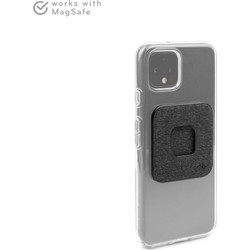 Peak Design Mobile Universal Adapter