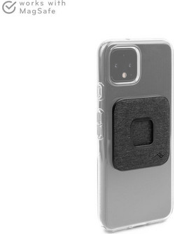 Peak Design Mobile Universal Adapter