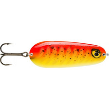 Rapala Nauvo Τεχνητό Δόλωμα Κουταλάκι 9.5cm 37gr GFR