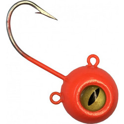 Shinka Tenya Hotball 200gr ORANGE
