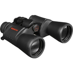 Tasco Essentials Κιάλια 12x50mm
