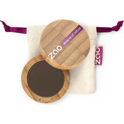 Zao 262 Πούδρα Φρυδιών 3gr