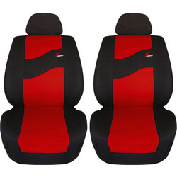 Bossi X-Power Set Red / Black 11τμχ